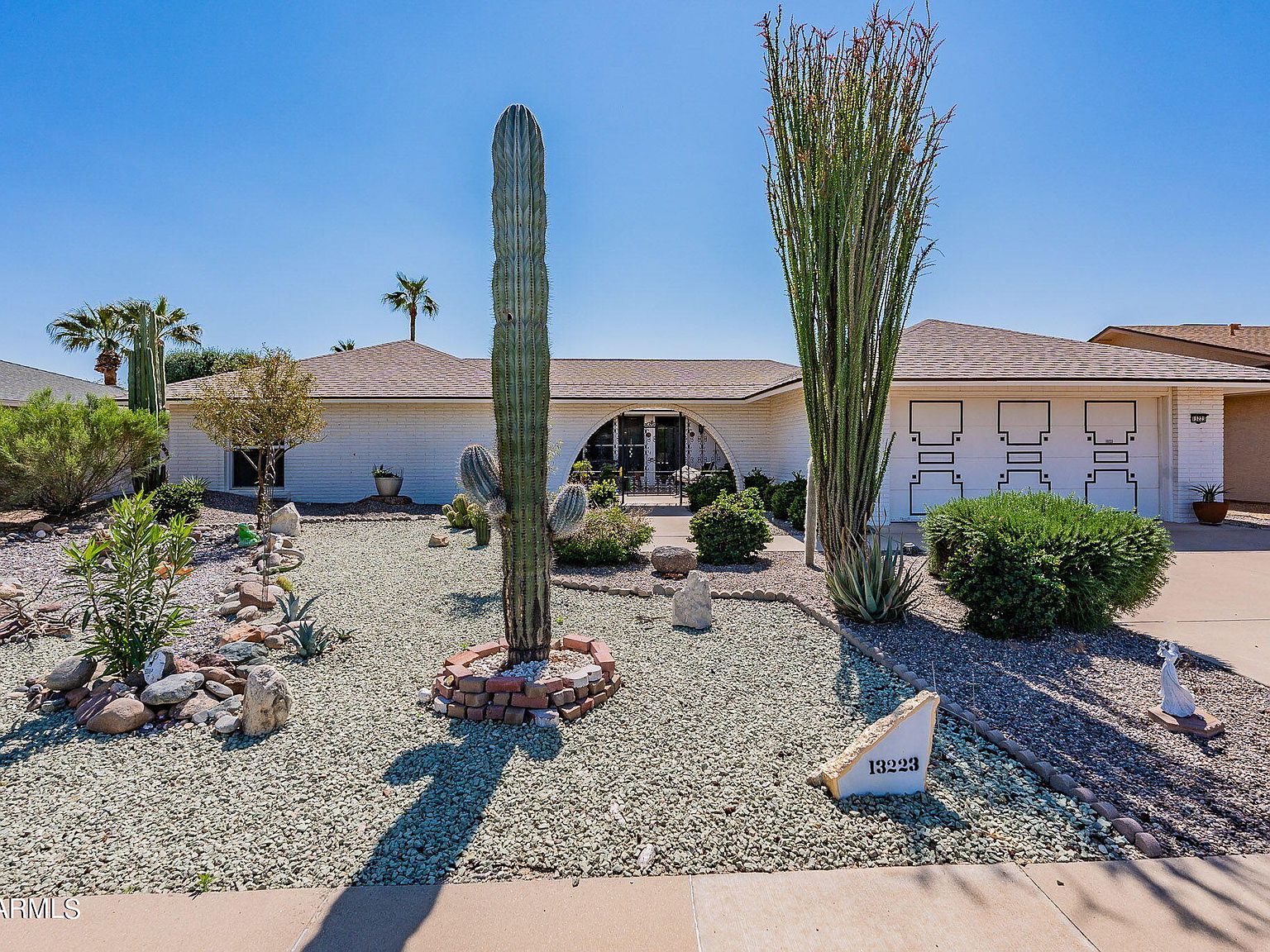 13223 W Shadow Hills Dr, Sun City West, AZ 85375 | Zillow