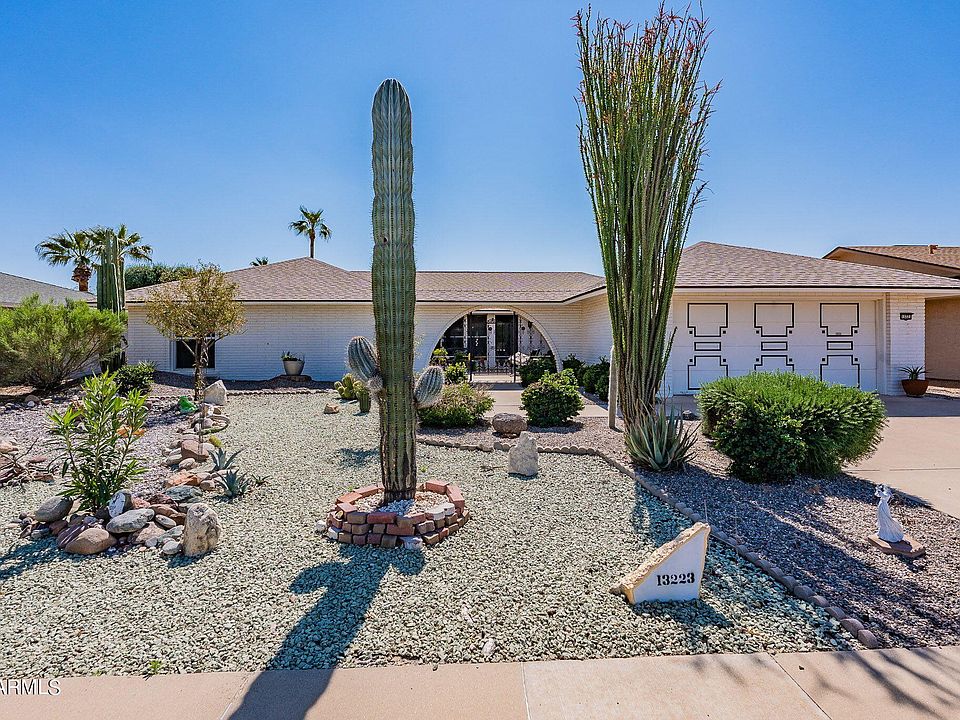 1st image of 13223 W Shadow Hills Drive