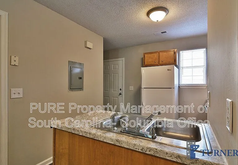 3800 Plowden Rd #A3 — Photo 18