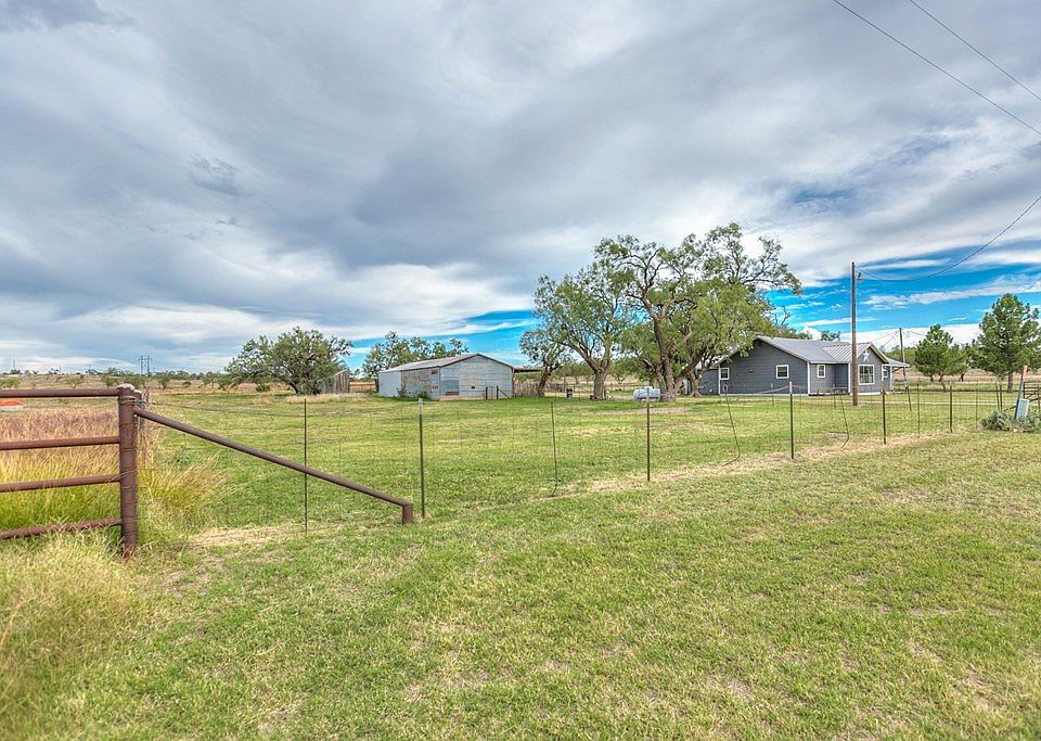 2901 Fm 2111, Ballinger, TX 76821 MLS 111217 Zillow