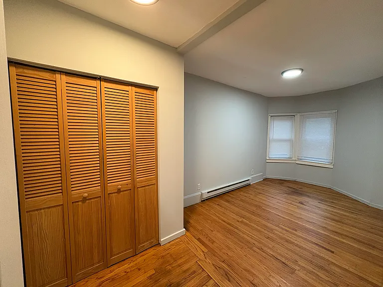 22 New St #1 — Photo 3