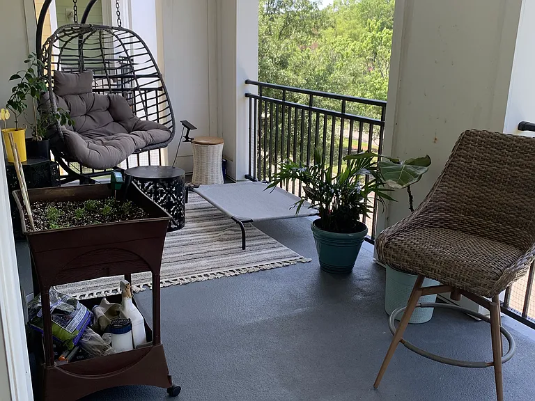 2000 Belle Isle Ave #305 — Photo 6