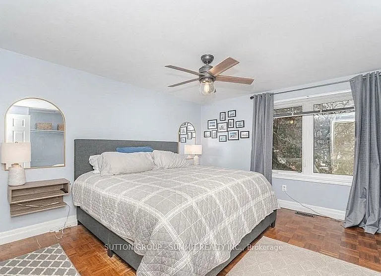 19 Jasper Cres #UPPER — Photo 14