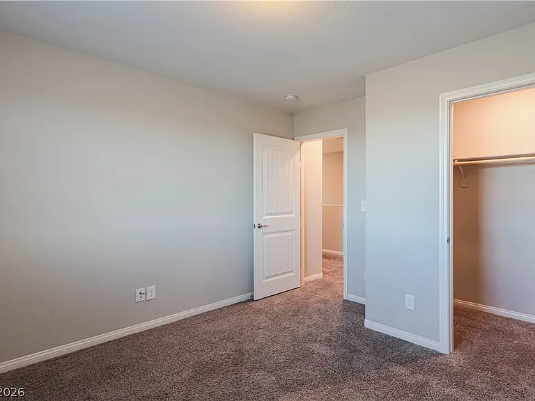 9219 S Chieftain St — Photo 23