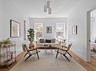 446 Clinton St APT 2, Brooklyn, NY 11231