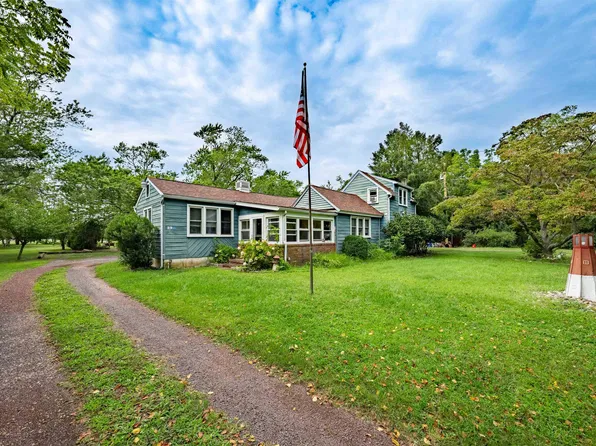 29 Route 47 S, Cape May Court House, NJ 08210