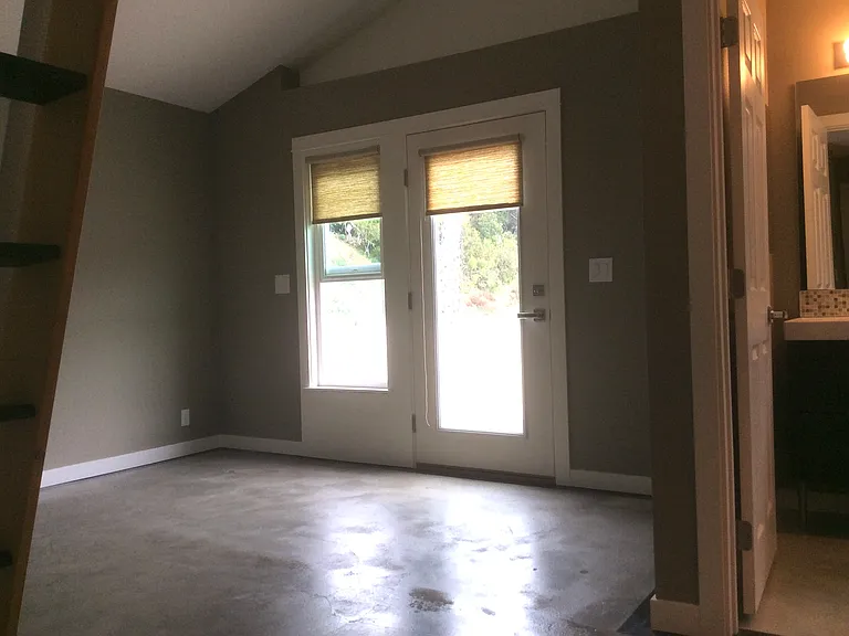 2701 Harbor Blvd #B — Photo 7