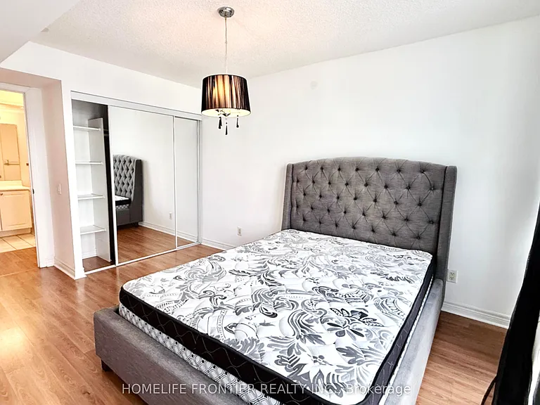 83 Borough Dr #2803 — Photo 13