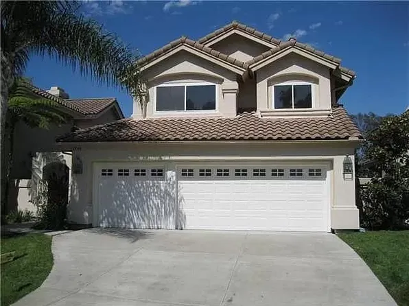2940 Wintergreen Dr, Carlsbad, CA 92008