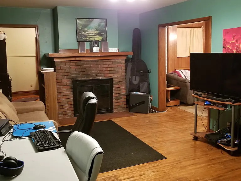 5625 Tower Ave — Photo 5