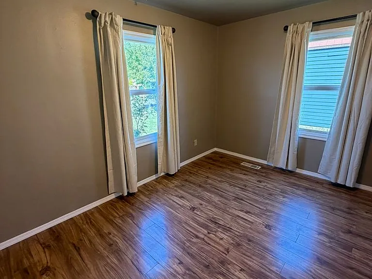 56 E Cedar St — Photo 3