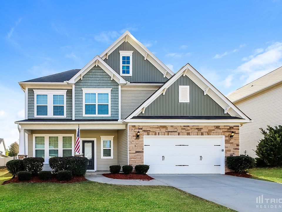 1st image of 20 Heatherfield Dr