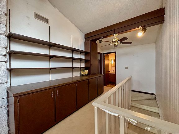 36th image of this home