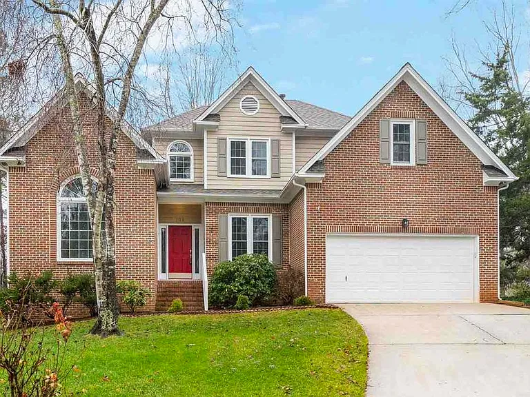 108 Cambay Ct — Photo 1
