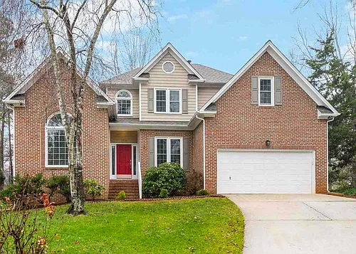108 Cambay Ct Photo 1