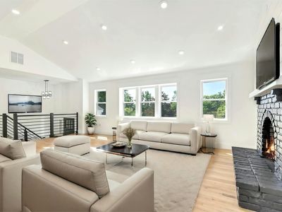 474 Luther Drive, Southbury, CT, 06488
