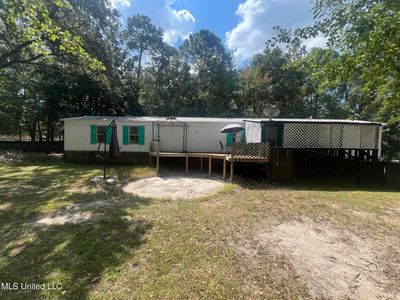 8821 Elm Ave, Ocean Springs, MS, 39564