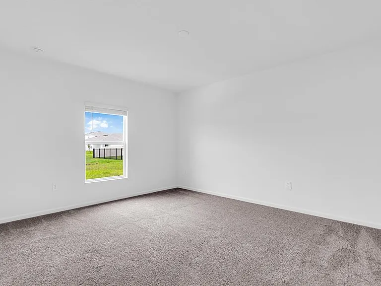 5803 Le Marin Way — Photo 14