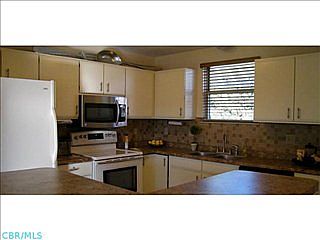4th image of 5303 Carina Ct