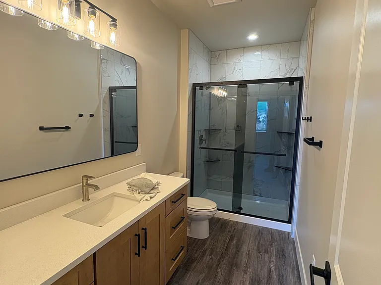1222 S Miller St — Photo 8