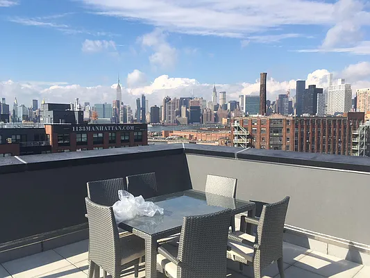 Rented by GTM Property Group  | media 31