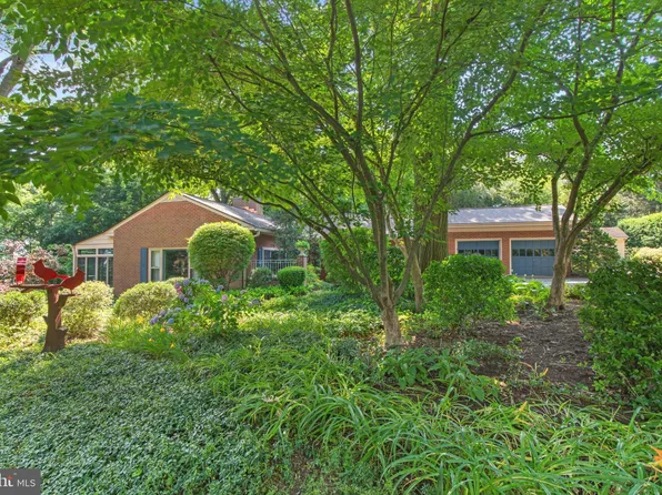 104 Blossom Hill Dr, Lancaster, PA 17601