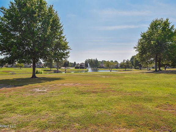 2nd image of 7324 E Wind Park Dr