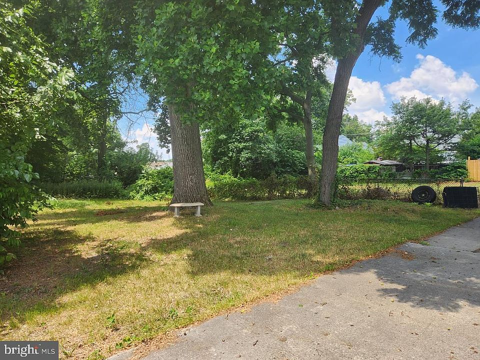 2nd image of 0 John B Stow Ln