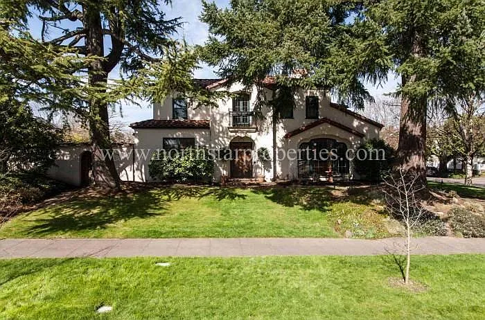 3 bed, 3400 sqft, $3,750 — Photo 1