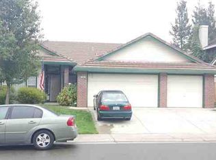 7905 Keith Winney Cir, Sacramento, CA