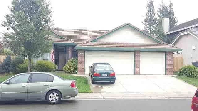 7905 Keith Winney Cir photo 1