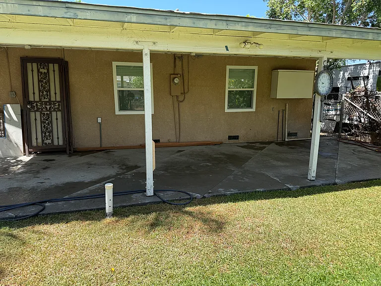 944 Beverly Rd — Photo 29