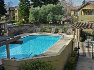 2777 E Eaton Rd #13, Chico, CA 95973