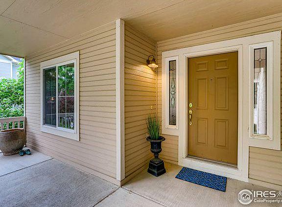 3rd image of 2547 Concord Cir