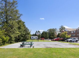 Fusion Pointe, Spartanburg, SC 29303