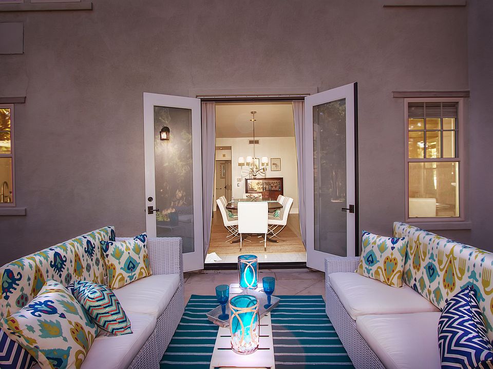 1st image of 22 Calle Verdadero