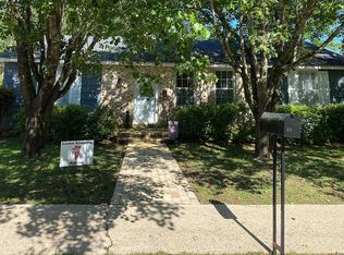 520 State Ave, Philadelphia, MS 39350