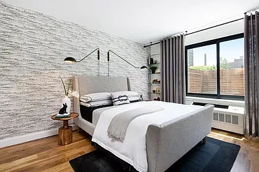 Rented by Vertical Real Estate LLC