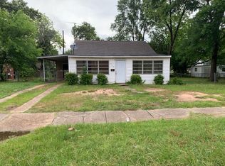 429 38th St, Columbus, GA 31904