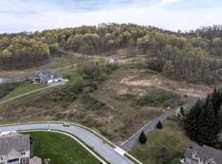 0 Jacks Way, Duncansville, PA