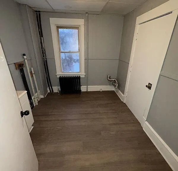 21 Edison St — Photo 10