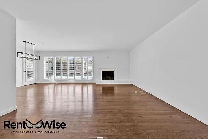 612 Barneson Ave — Photo 8