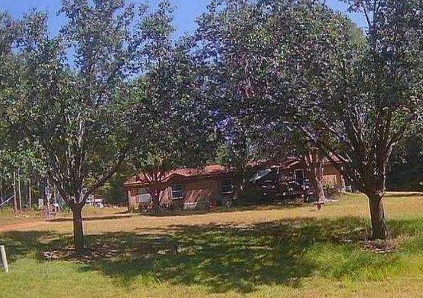 1st image of 217 Haney Smith Rd