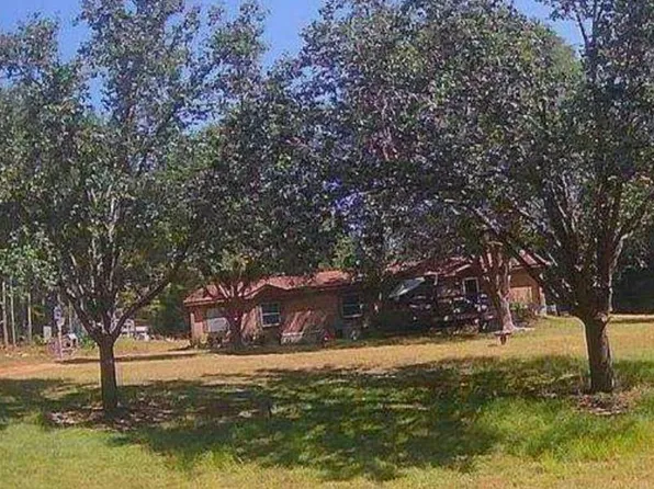 217 Haney Smith Rd, Choudrant, LA 71227