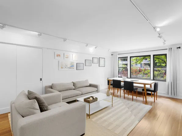 55 East 9th Street image 1 of 13