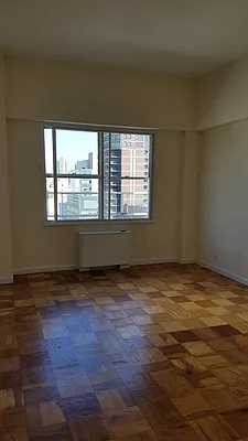 Rented by City & Suburban | media 19