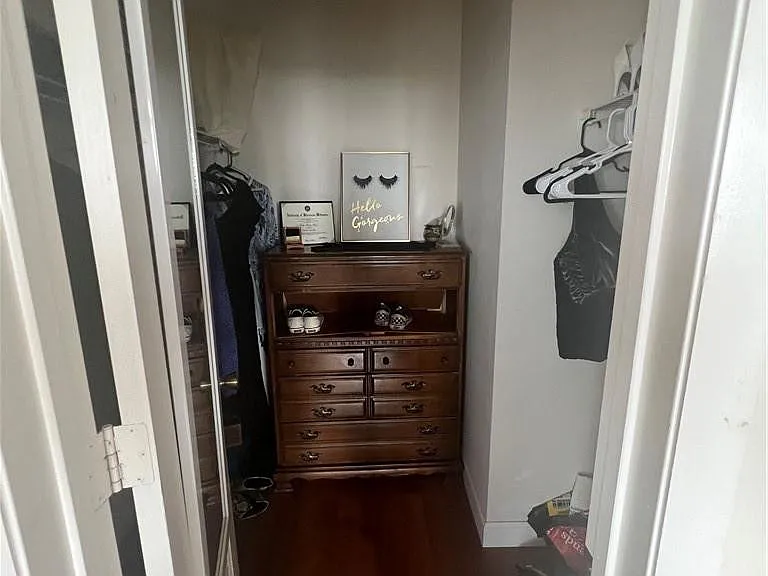 3001 W Rolling Hills Cir #710 — Photo 9