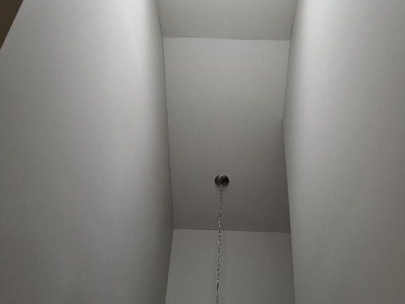 4th image of 90 McLaughlin St