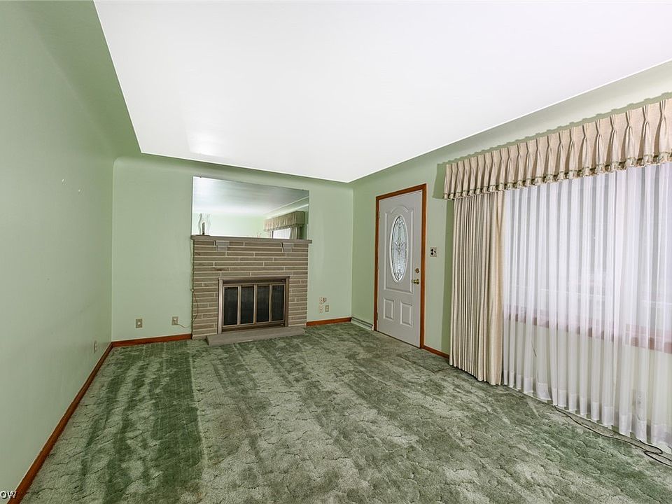 849 Bears Den Rd, Youngstown, OH 44511 Zillow