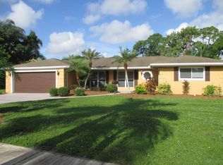 3124 SE Overbrook Dr, Port Saint Lucie, FL 34952